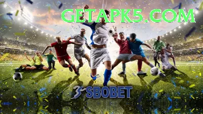 sports betting apk pakistan Master v4.0.3 Screenshot 3 - 5