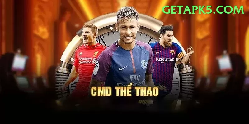 sports cricket live Master v2.0.8 Screenshot 1