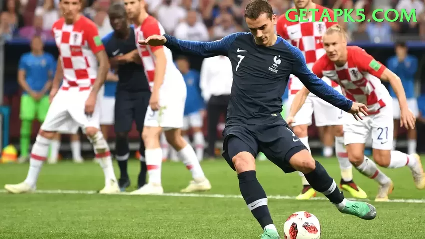 sports cricket live APK Gold v2.0.7 Screenshot 1