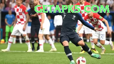 sports cricket Games Deluxe Screenshot 4 - 6