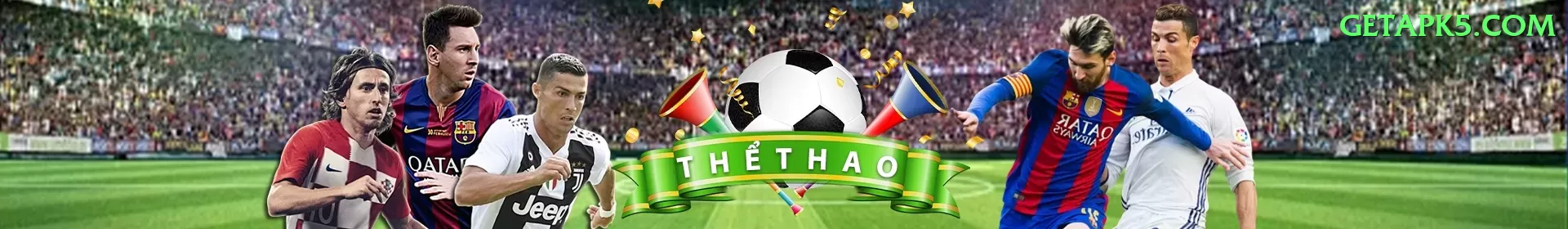 sports cricket Games Deluxe Screenshot 1