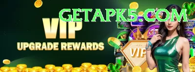 Super Rich 07 Gold Jackpot Screenshot 2 - 4