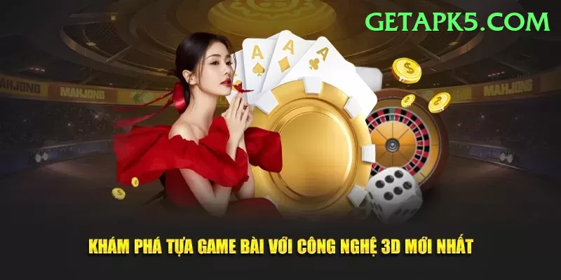 vg70 Plus Jackpot Screenshot 1