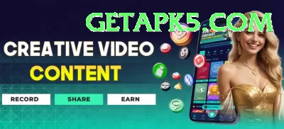 wowpk Games (Casino & Earning) Premium vv5.9.8 Screenshot 1 - 3