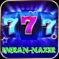 imran nazir VIP Pro v1.7.6