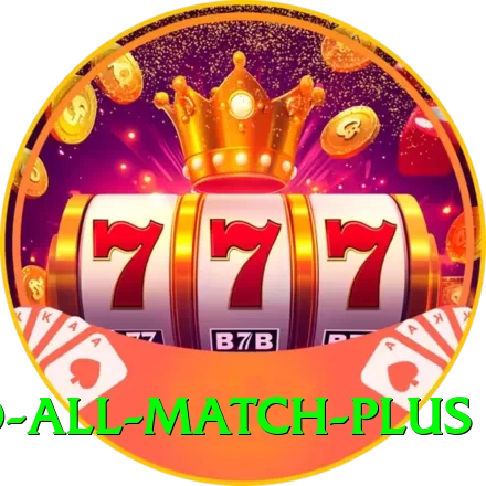 ind all match Turbo Gaming App - 2