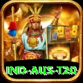 ind aus t20 Plus Pro v5.4.7