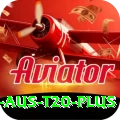 ind aus t20 Live Extreme v2.3.5
