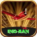 ind ban Games (Casino & Earning) VIP v5.3.7
