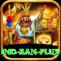 ind ban - Casino Prime