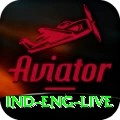 ind eng live Games (Casino & Earning) Ultimate v2.0.6