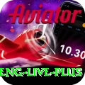 ind eng live Bonus Deluxe v3.7.3