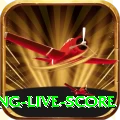 ind eng live score Premium Edition v2.4.8