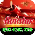 ind eng t20 Ultimate Pro v5.2.0