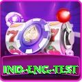 ind eng test Apps (Tools & Injectors) Elite v1.8.6