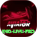 ind live Official v3.8.6
