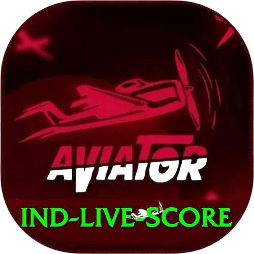 ind live score Pro1 v1.6.3 - 2