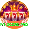 ind live score Pro - Casino & Slots