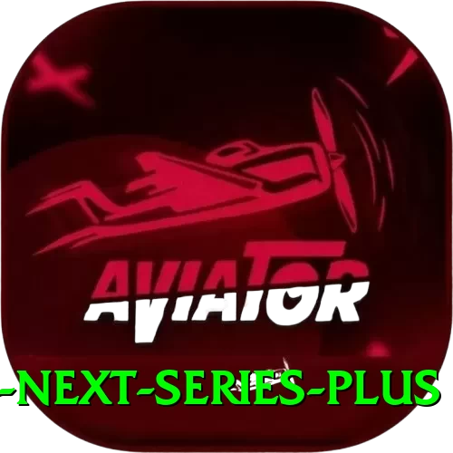ind next series Legend PK v1.4.5 - 2