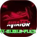 ind next series Legend PK v1.4.5