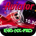 ind nz Royal Gaming App