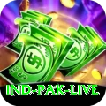 ind pak live Apps (Tools & Injectors) Gold v2.8.7