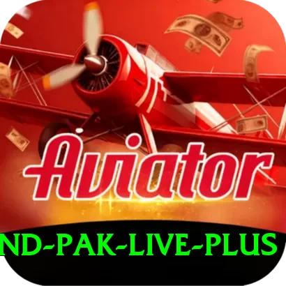 ind pak live APK Pro v4.2.5 - 2