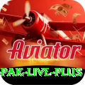 ind pak live APK Pro v4.2.5