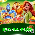 ind sa Master Latest v1.7.7
