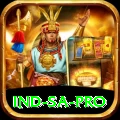 ind sa Royal - Win Real PKR