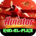 ind sl App Plus v4.1.5
