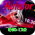ind t20 Ultimate Pro v4.7.8