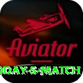 ind today's match Master Pro v4.5.5