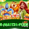 ind today's match Slot Machine Super