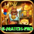 ind today's match - Slots Extreme