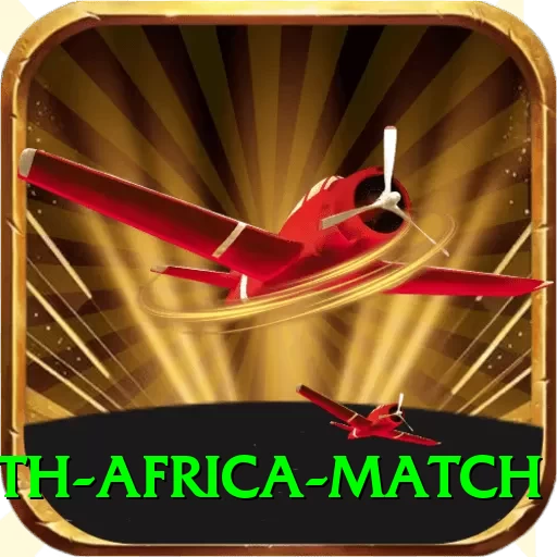 india and south africa match Ultimate Pro v2.0.2 - 2