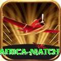 india and south africa match Ultimate Pro v2.0.2