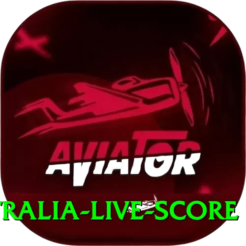 india australia live score Pro v4.4.5 - 2