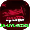 india australia live score Pro v4.4.5