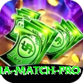 india australia match Champion APK v5.9.4
