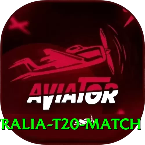 india australia t20 match Games (Casino & Earning) Master v3.7.9 - 2