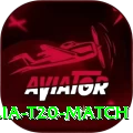india australia t20 match Games (Casino & Earning) Master v3.7.9