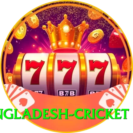 india bangladesh cricket VIP Pro v4.0.2 - 2