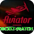 india bangladesh cricket match Games (Casino & Earning) Max v3.8.4