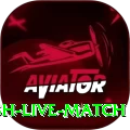 india bangladesh live match Master Pro v1.0.1