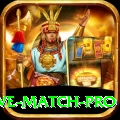 india bangladesh live match Extreme Gaming App