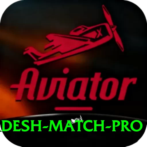india bangladesh match Official v4.4.2 - 2