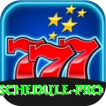 india cricket match schedule App Pro v4.8.5