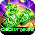 india cricket news Apps (Tools & Injectors) Ultimate v1.0.3