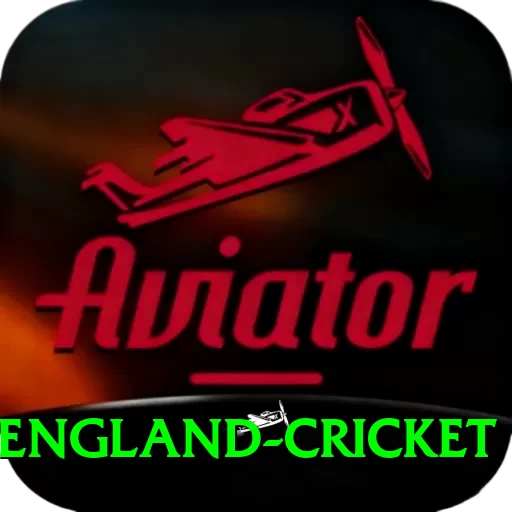 india england cricket Games (Casino & Earning) Premium v4.7.6 - 2